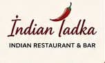 Indian Tadka — Indian Restaurant & Bar